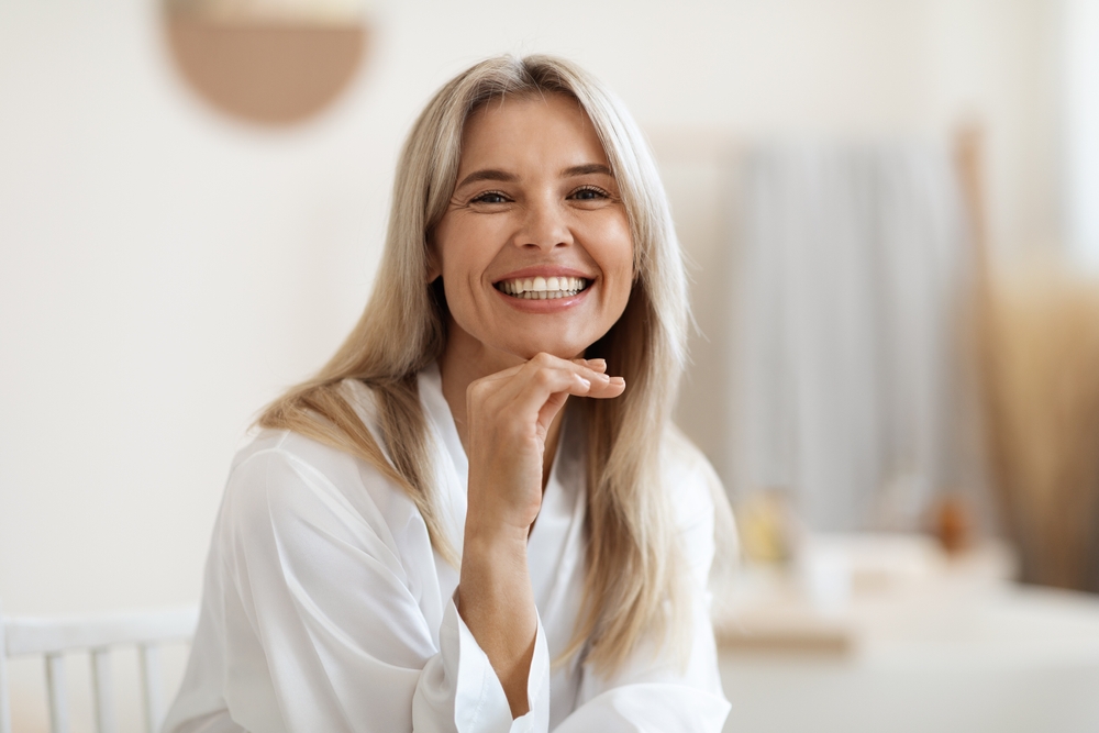 Dental Veneers in Midwest City, OK. Dr. Melanie Emerson, Dr. Meredith Turbeville. Melanie Emerson DDS