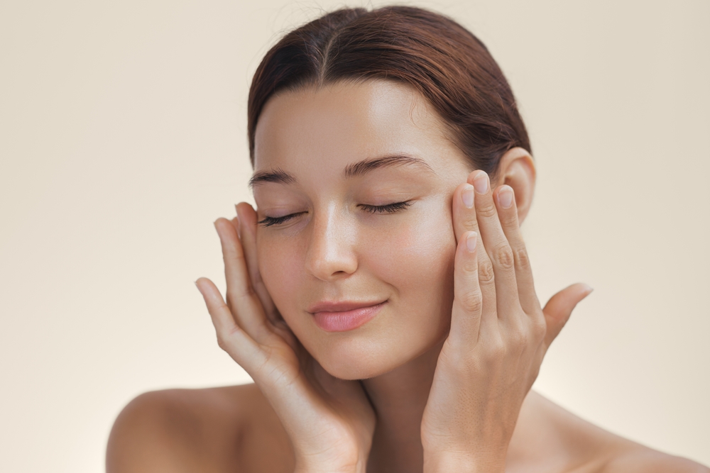 Botox in Midwest City, OK. Dr. Melanie Emerson, Dr. Meredith Turbeville. Melanie Emerson DDS