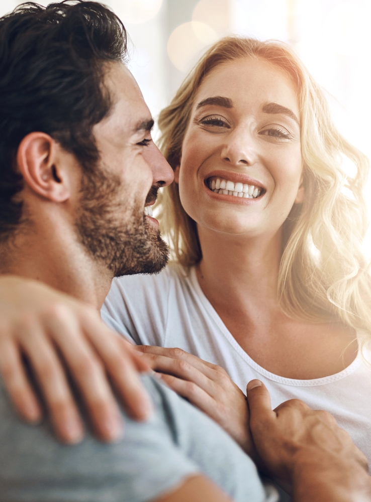 Cosmetic Dentistry in Midwest City, OK. Dr. Melanie Emerson, Dr. Meredith Turbeville. Melanie Emerson DDS