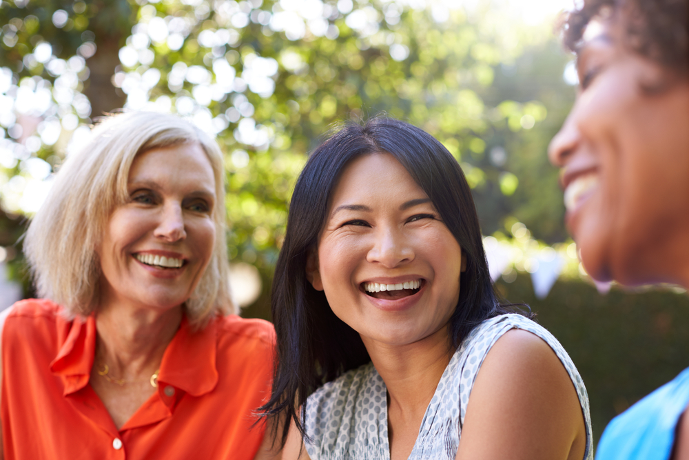 Restorative Dentistry in Midwest City, OK. Dr. Melanie Emerson, Dr. Meredith Turbeville. Melanie Emerson DDS