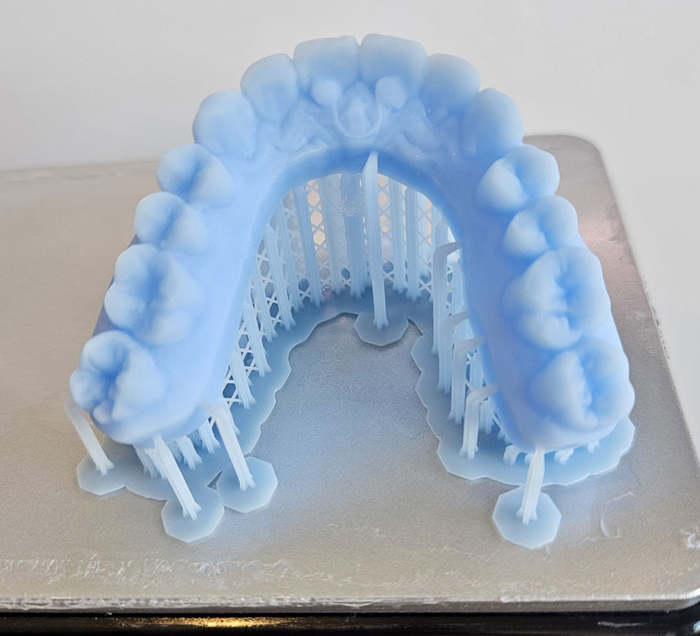Our Technology. Dentist in Midwest City, OK. Dr. Melanie Emerson, Dr. Meredith Turbeville. Melanie Emerson DDS