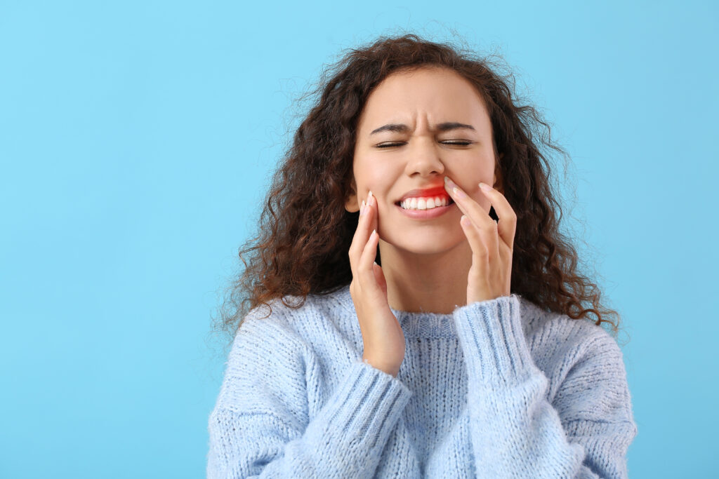 oklahoma city emergency dentist