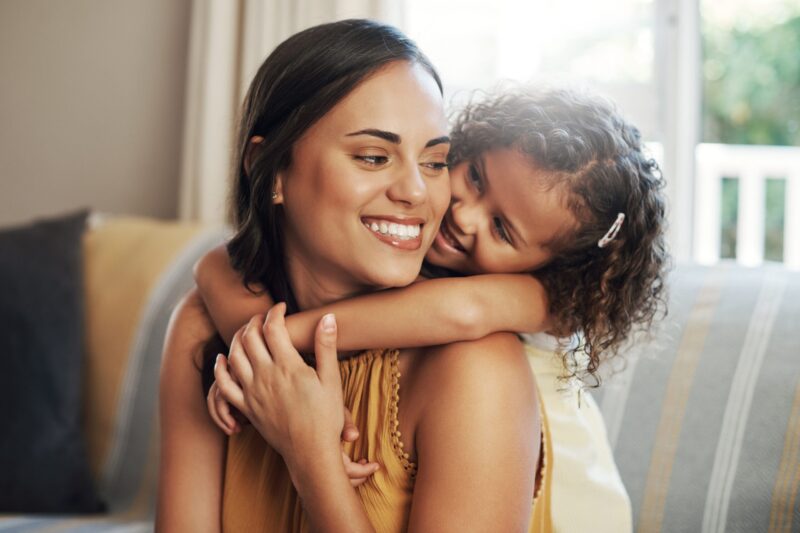 Dental Cleaning in Midwest City