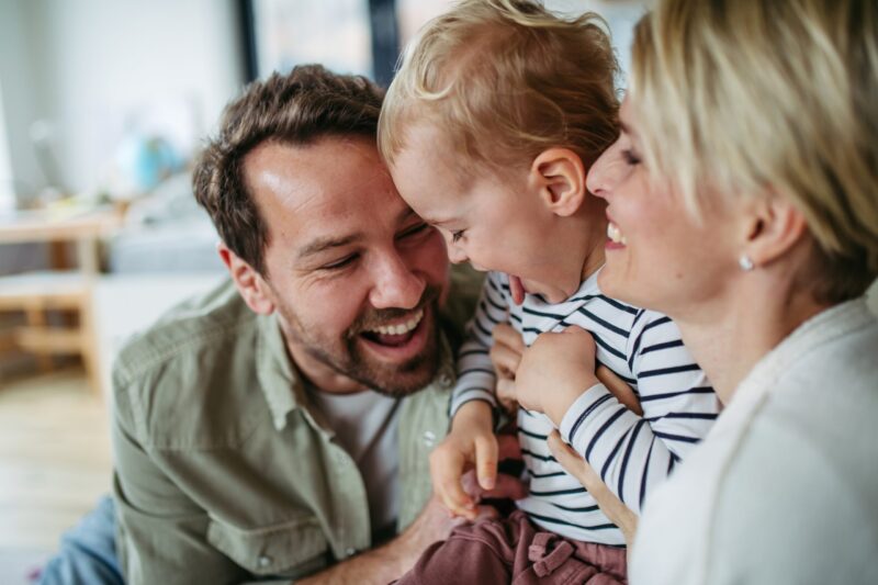 Dentist Near Midwest City