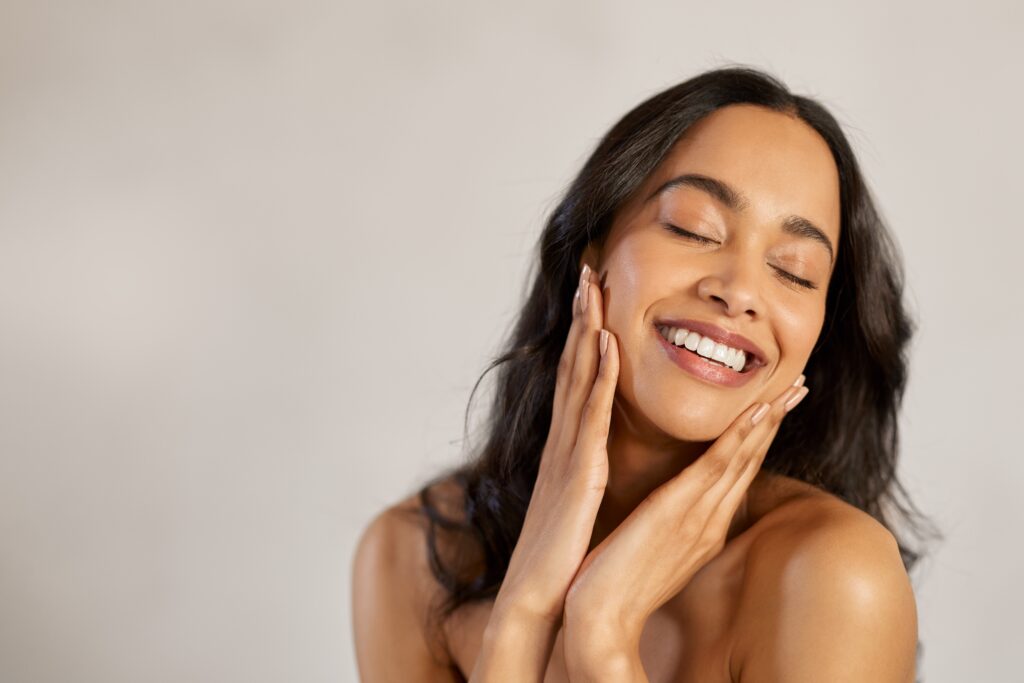 Botox Midwest City